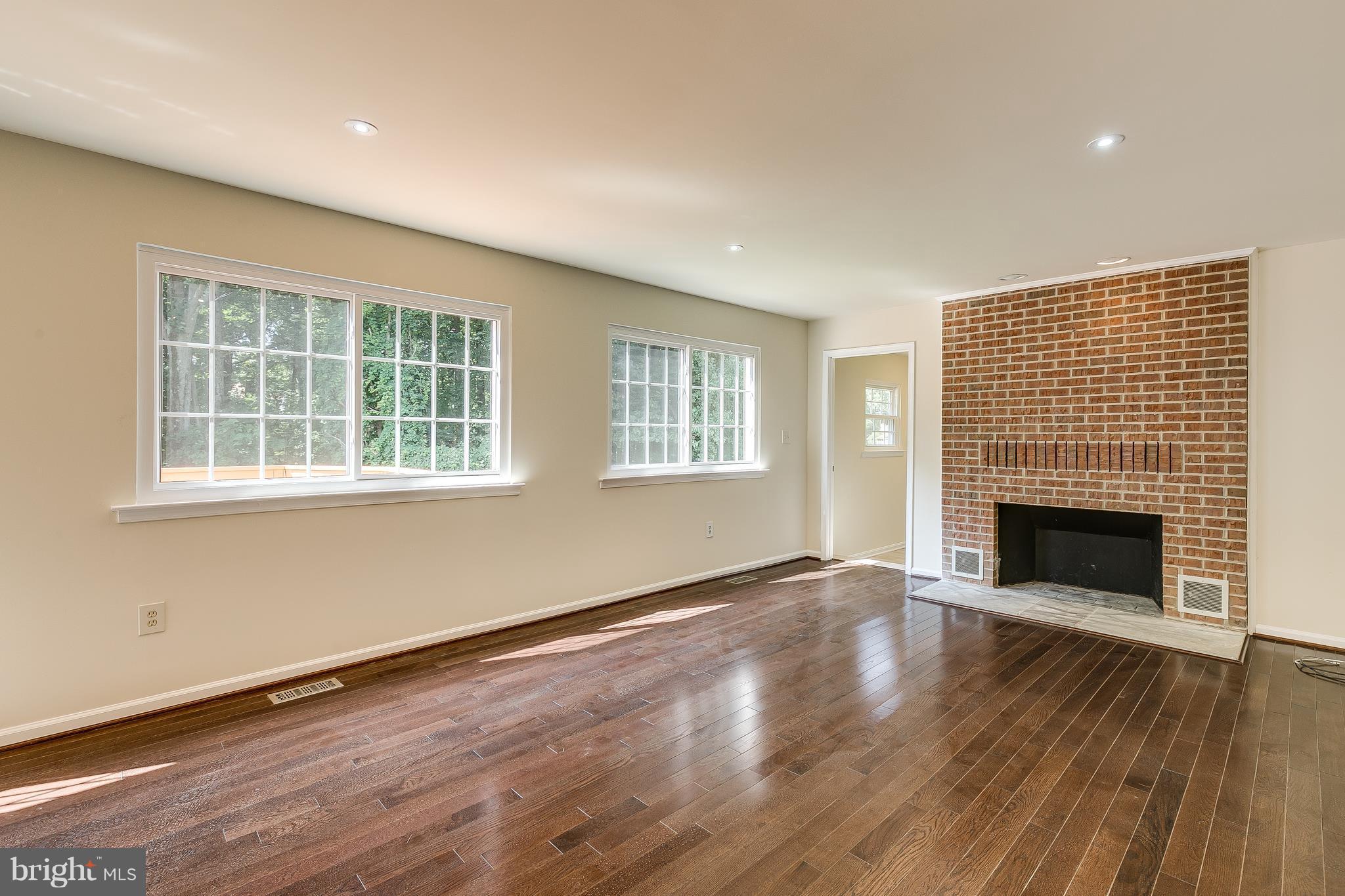 STONECREST NORTH - Residential