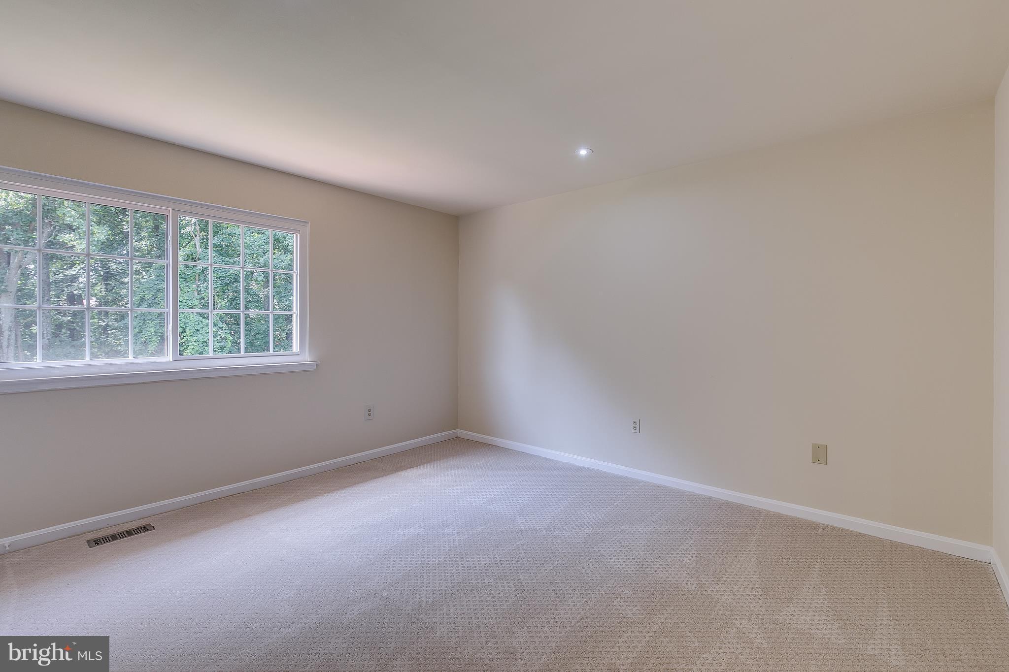 STONECREST NORTH - Residential