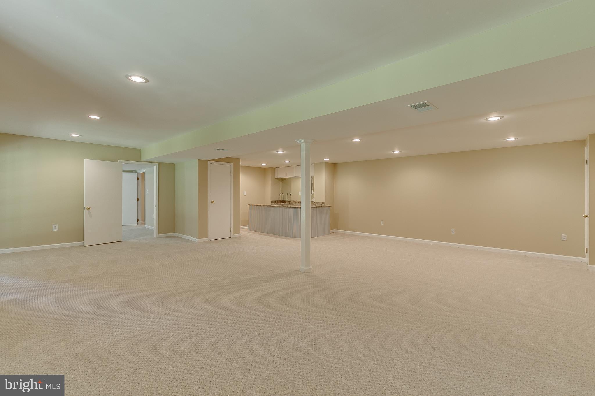 STONECREST NORTH - Residential