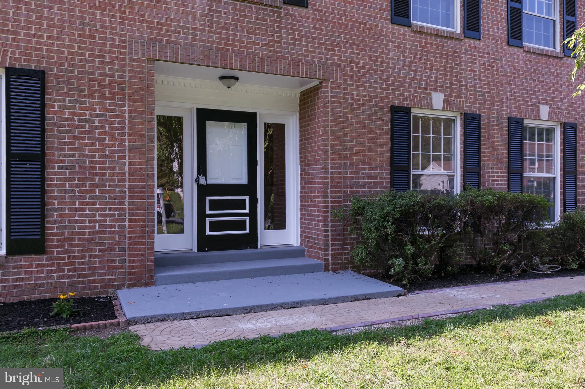 STONECREST NORTH - Residential