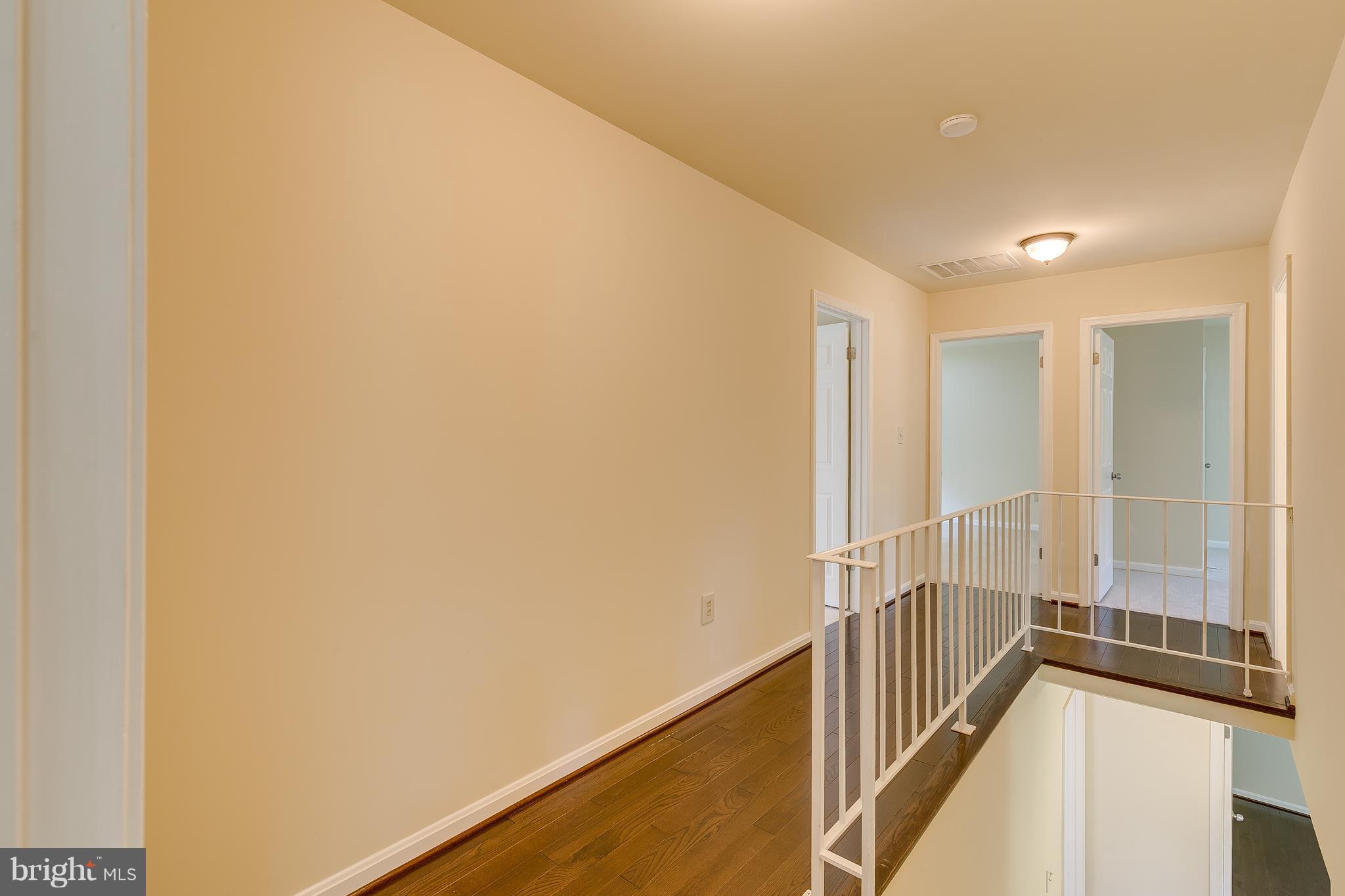 STONECREST NORTH - Residential