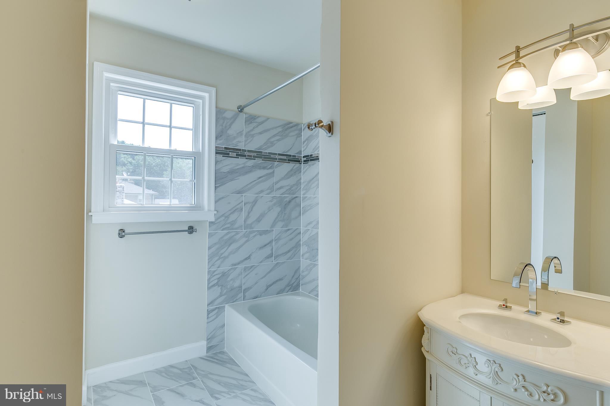 STONECREST NORTH - Residential