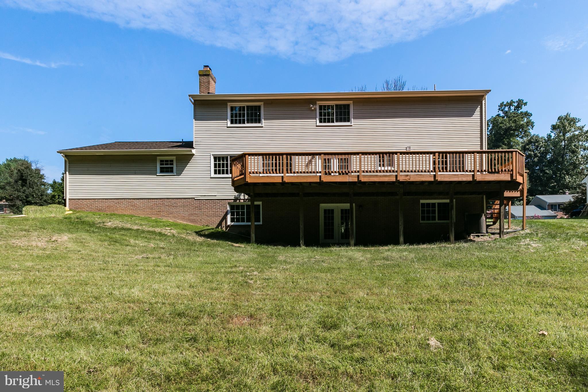 STONECREST NORTH - Residential