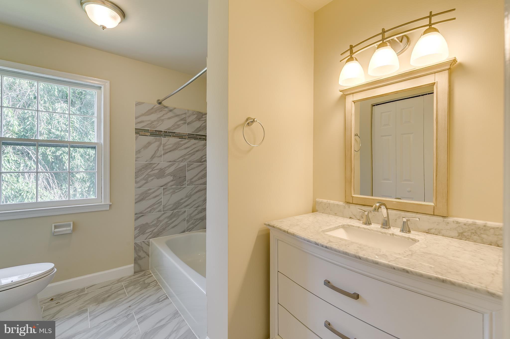 STONECREST NORTH - Residential