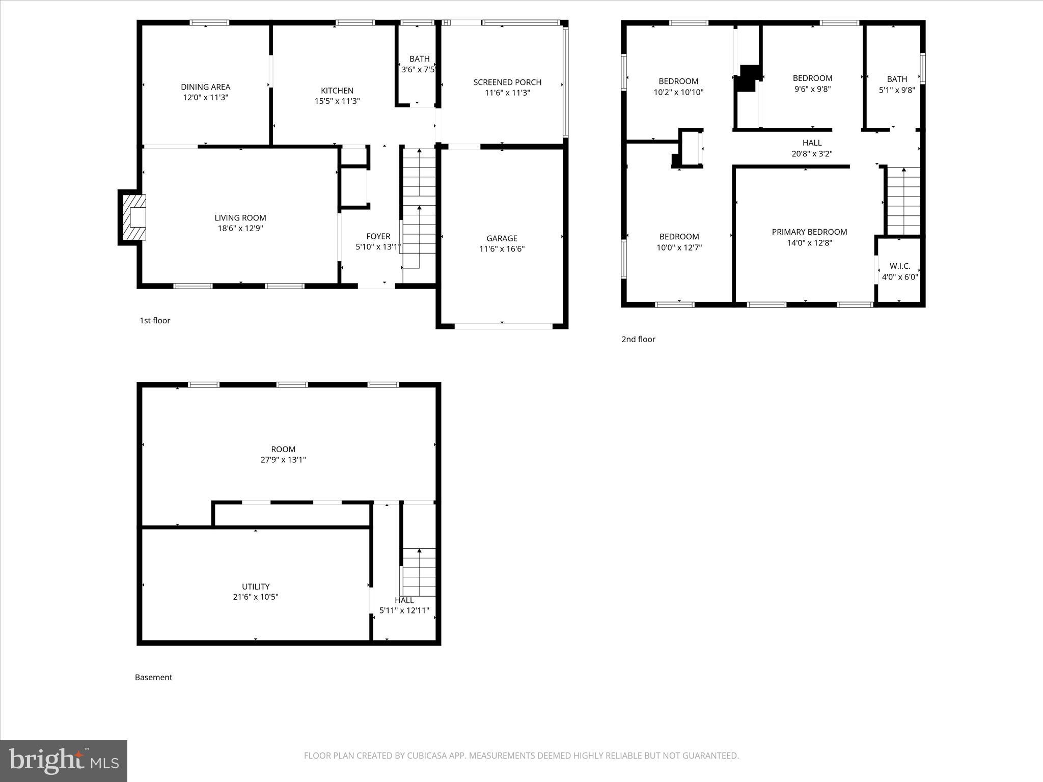EDEN PLACE WEST - Residential