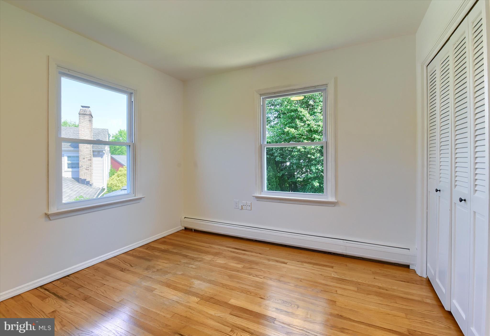 EDEN PLACE WEST - Residential