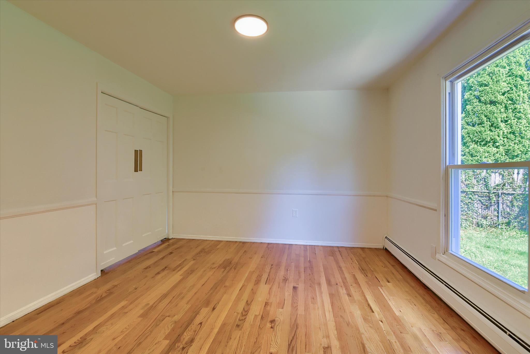 EDEN PLACE WEST - Residential