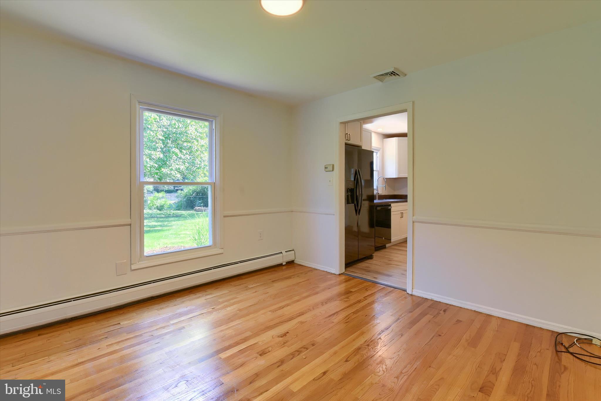 EDEN PLACE WEST - Residential
