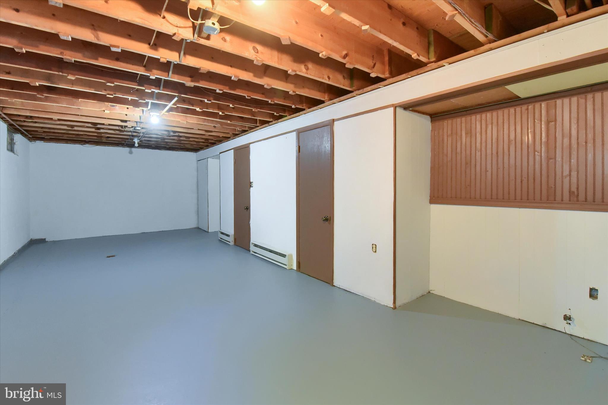 EDEN PLACE WEST - Residential