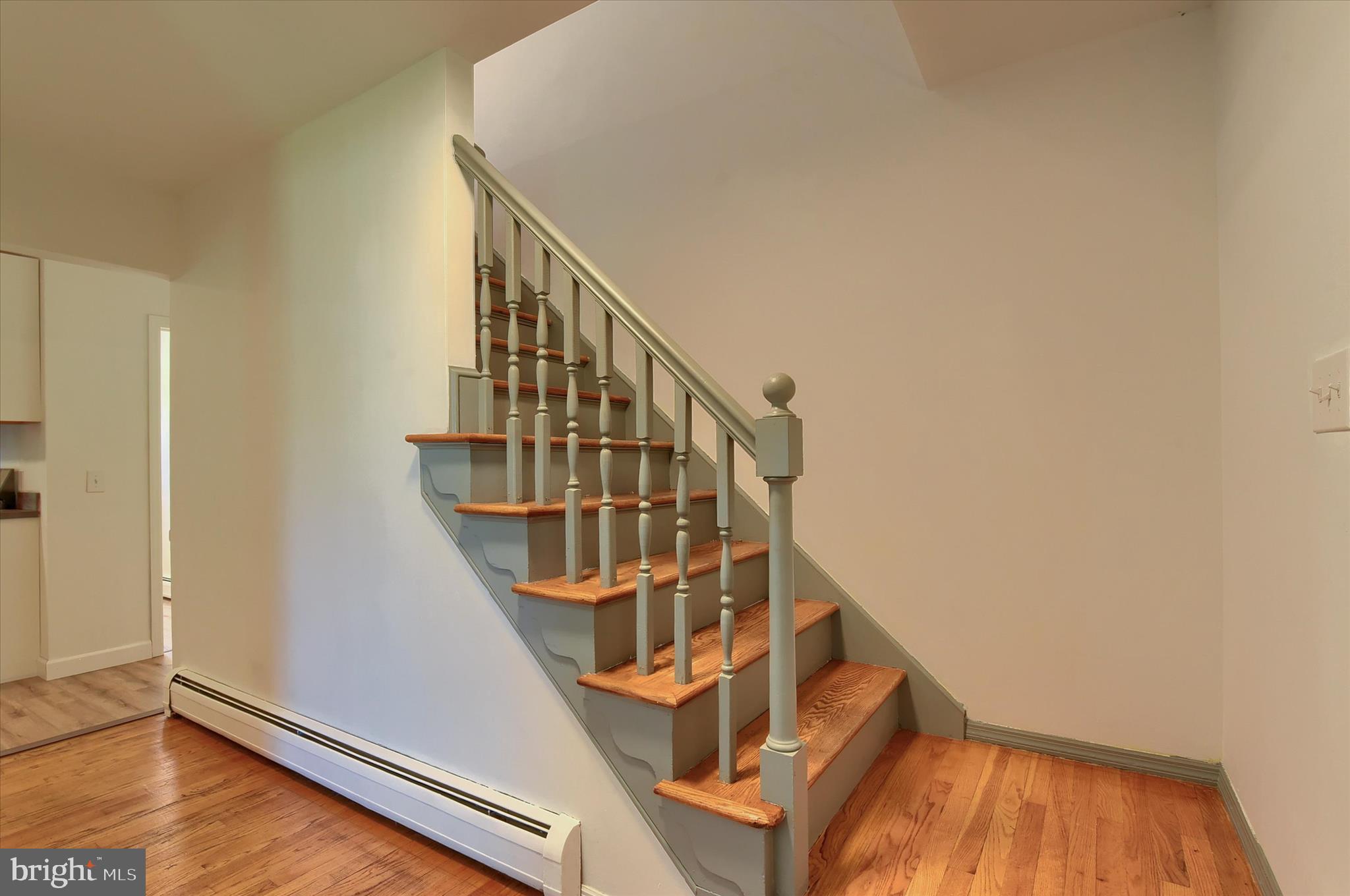 EDEN PLACE WEST - Residential