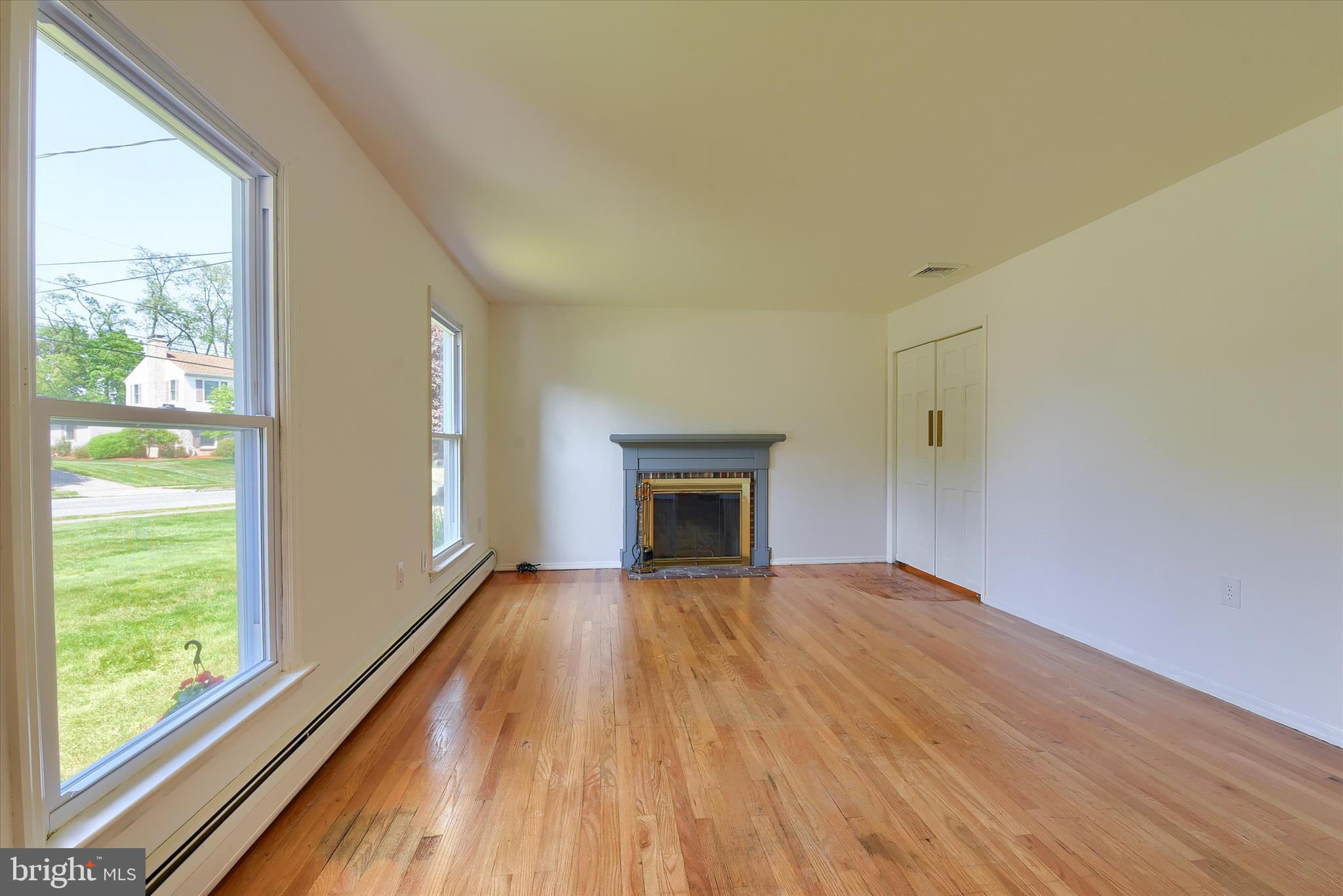 EDEN PLACE WEST - Residential