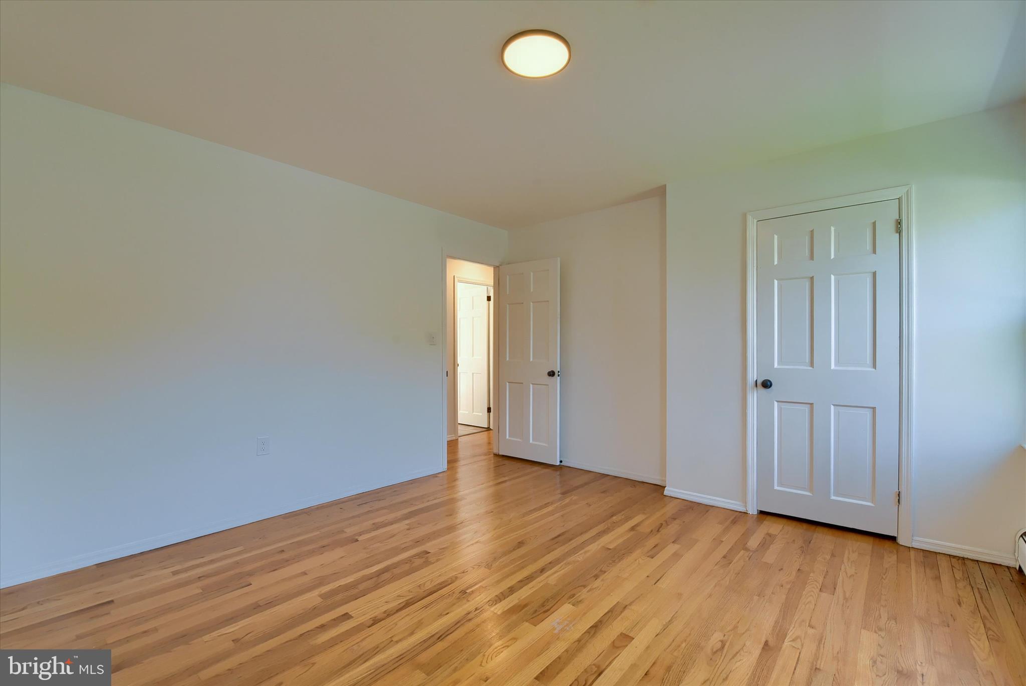 EDEN PLACE WEST - Residential