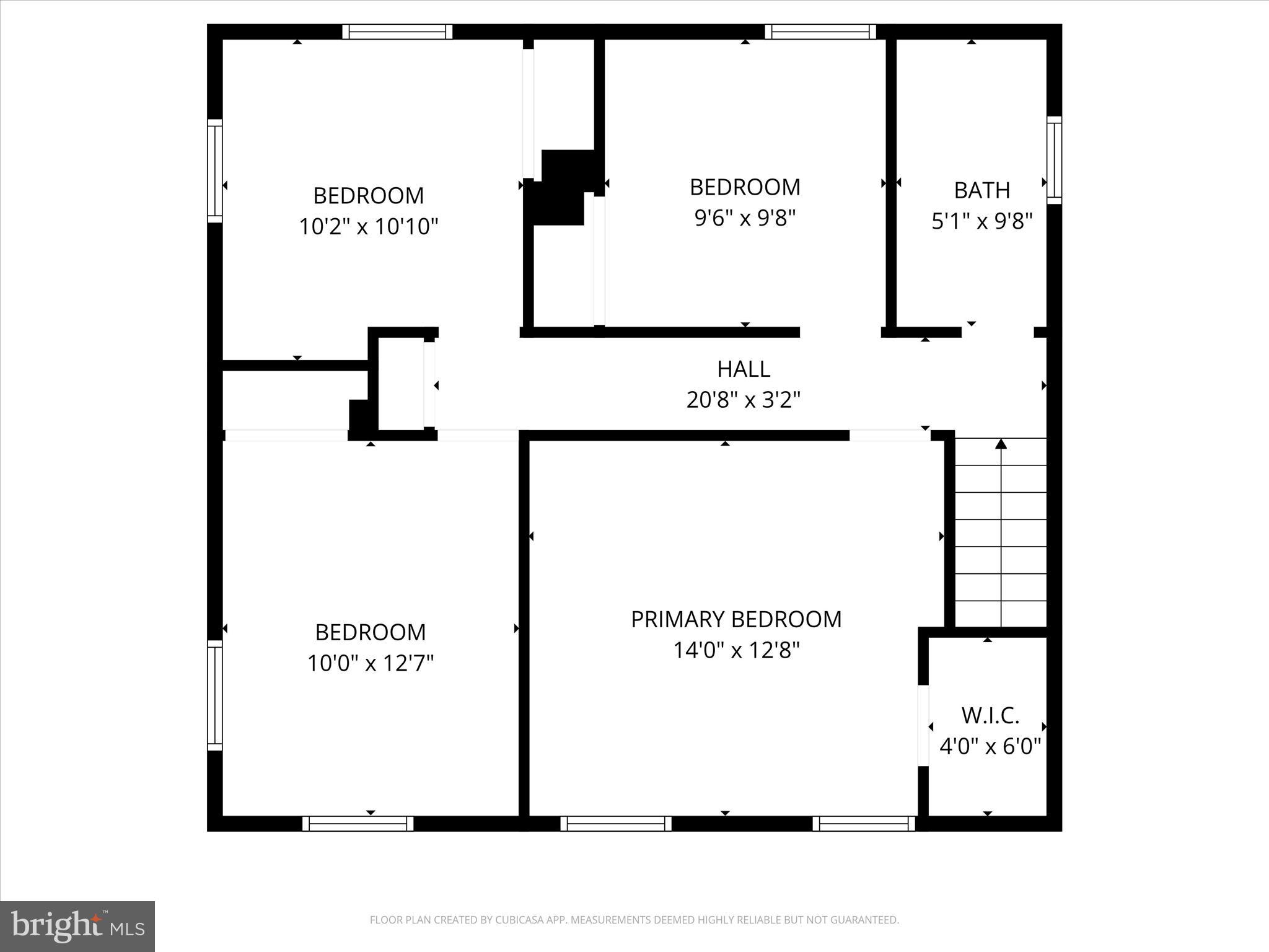 EDEN PLACE WEST - Residential