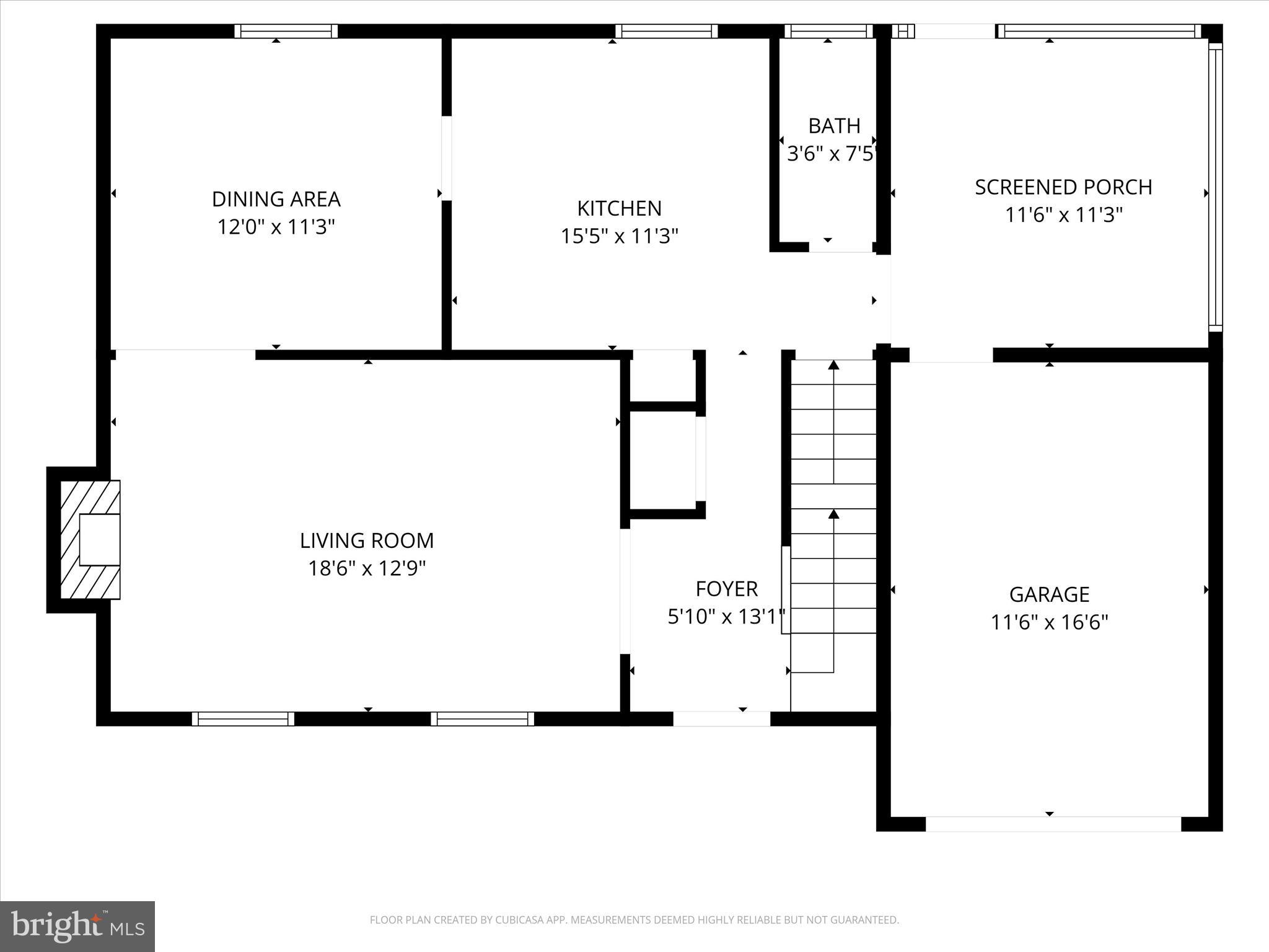 EDEN PLACE WEST - Residential