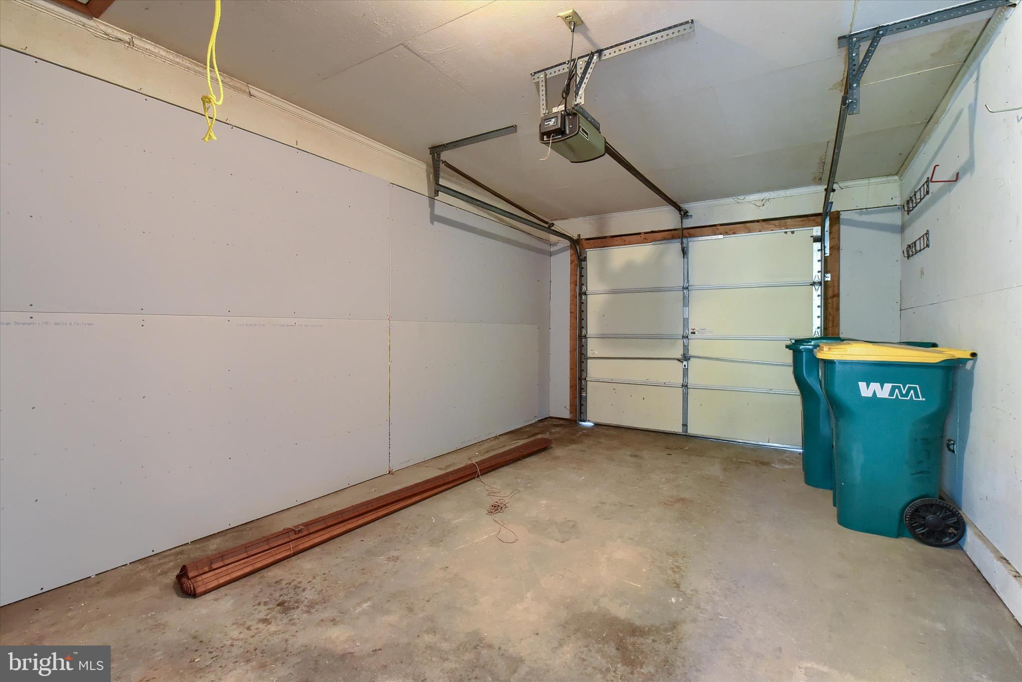 EDEN PLACE WEST - Residential