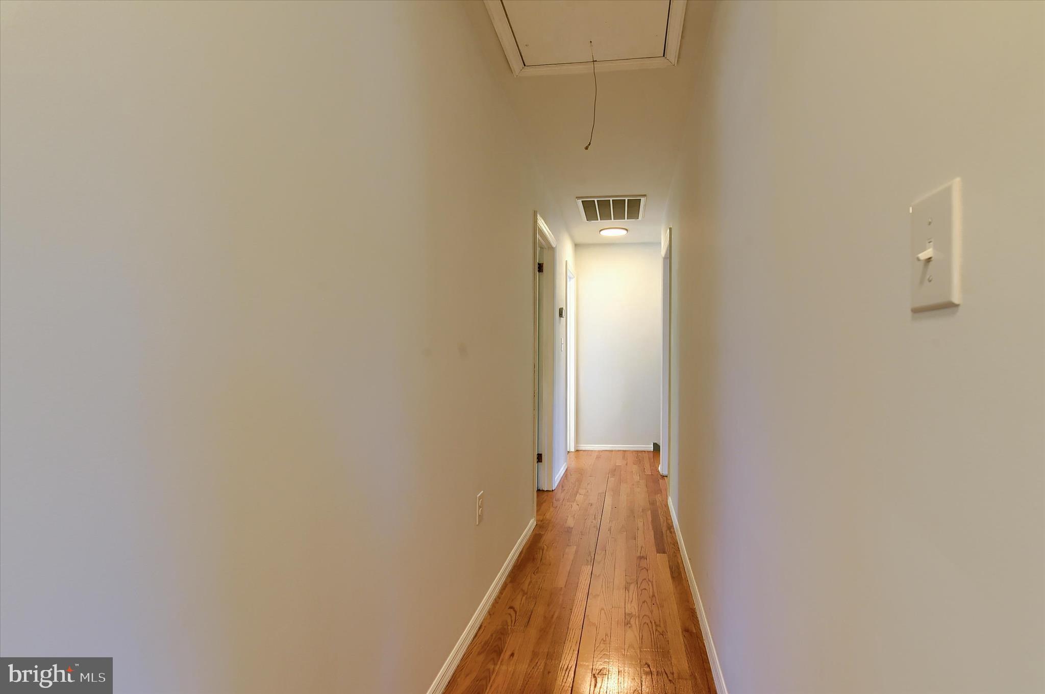 EDEN PLACE WEST - Residential