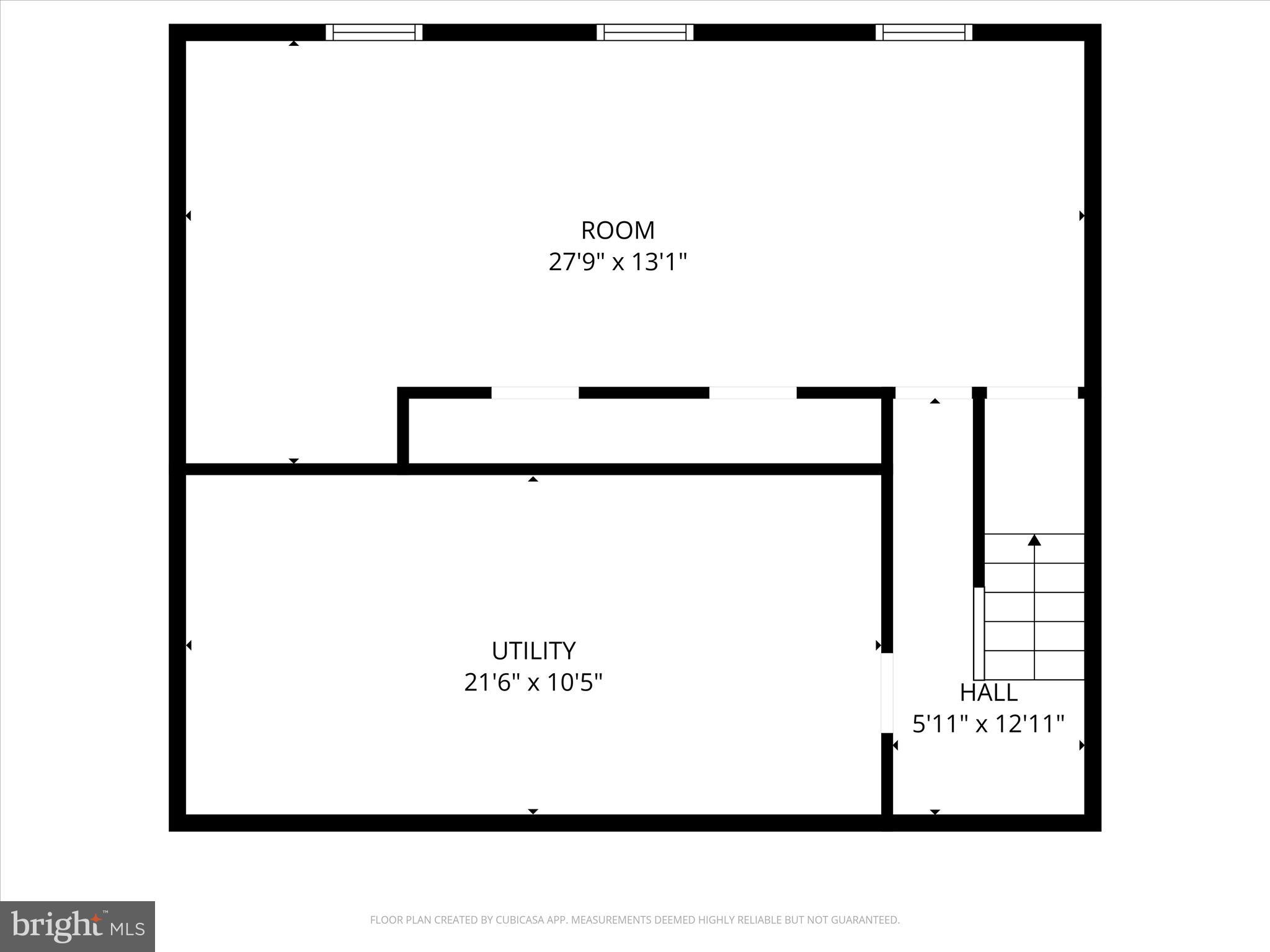 EDEN PLACE WEST - Residential