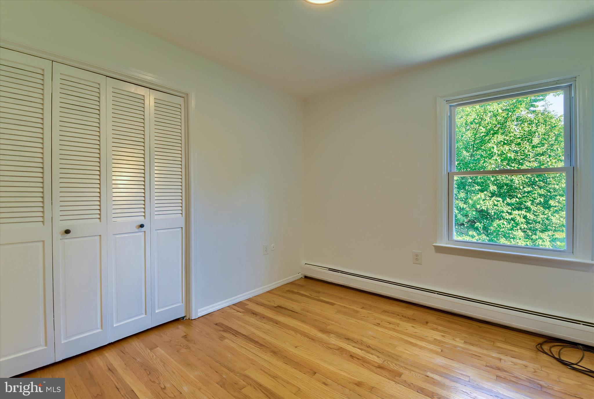 EDEN PLACE WEST - Residential