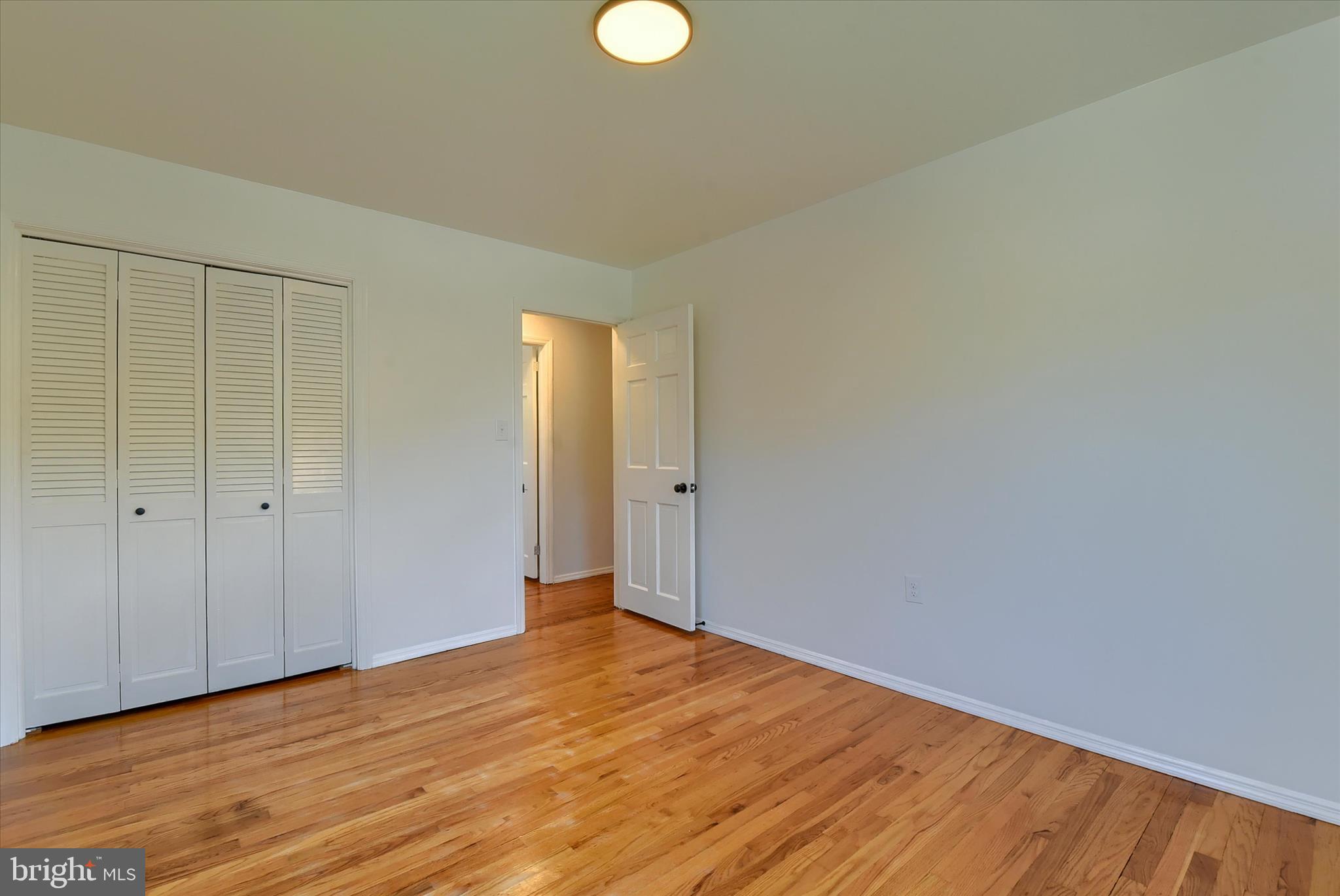 EDEN PLACE WEST - Residential