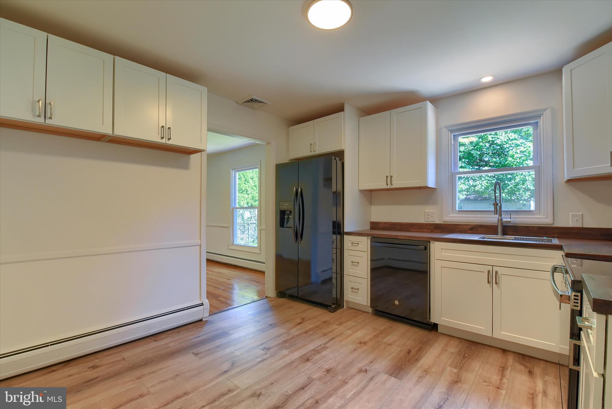 EDEN PLACE WEST - Residential