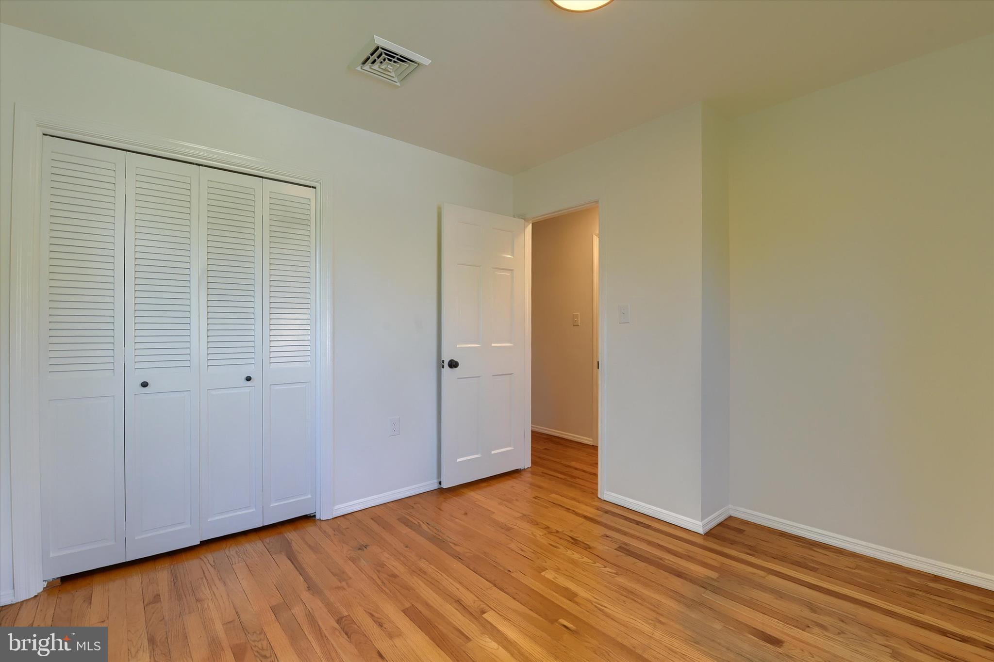 EDEN PLACE WEST - Residential