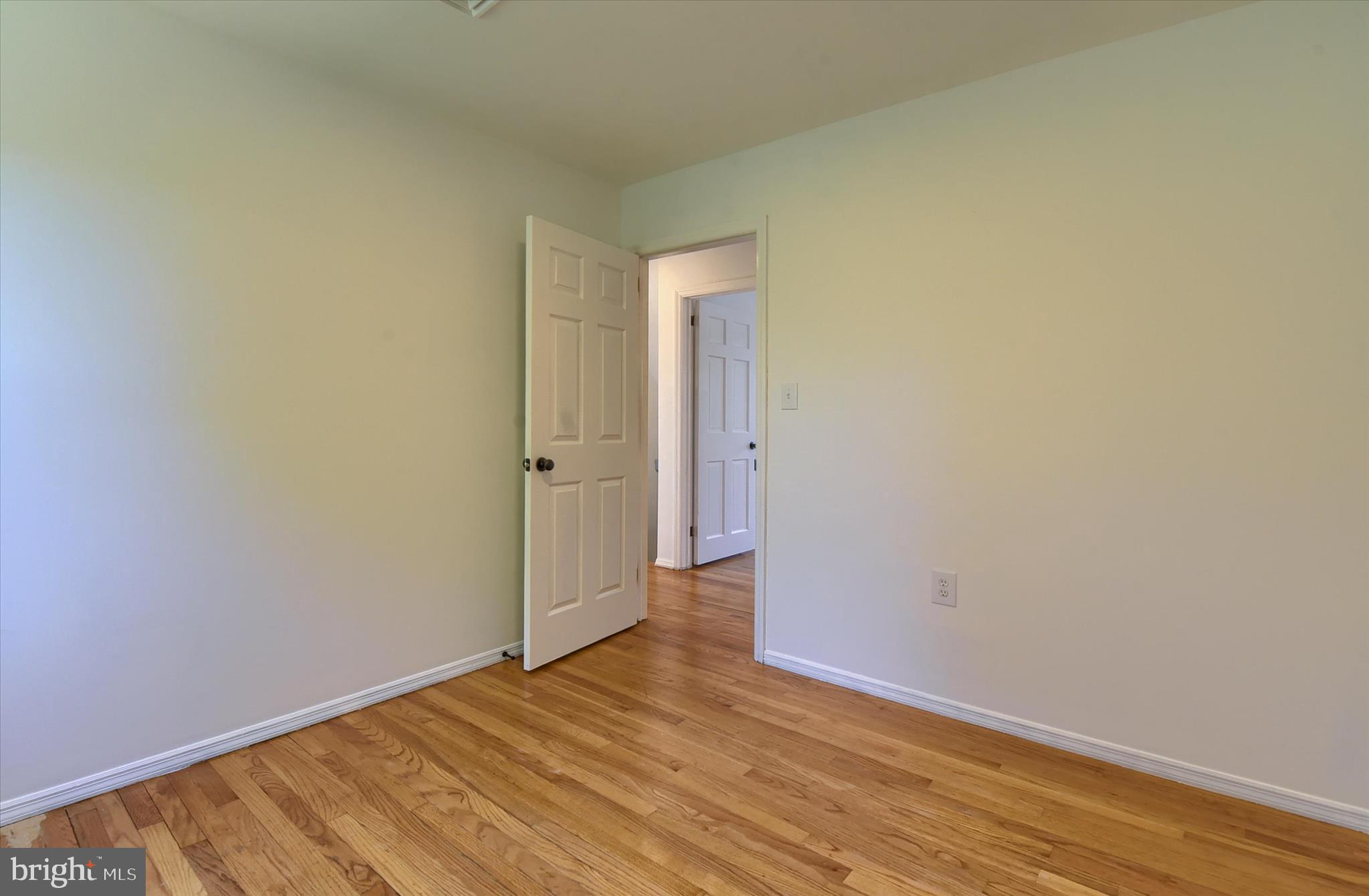 EDEN PLACE WEST - Residential