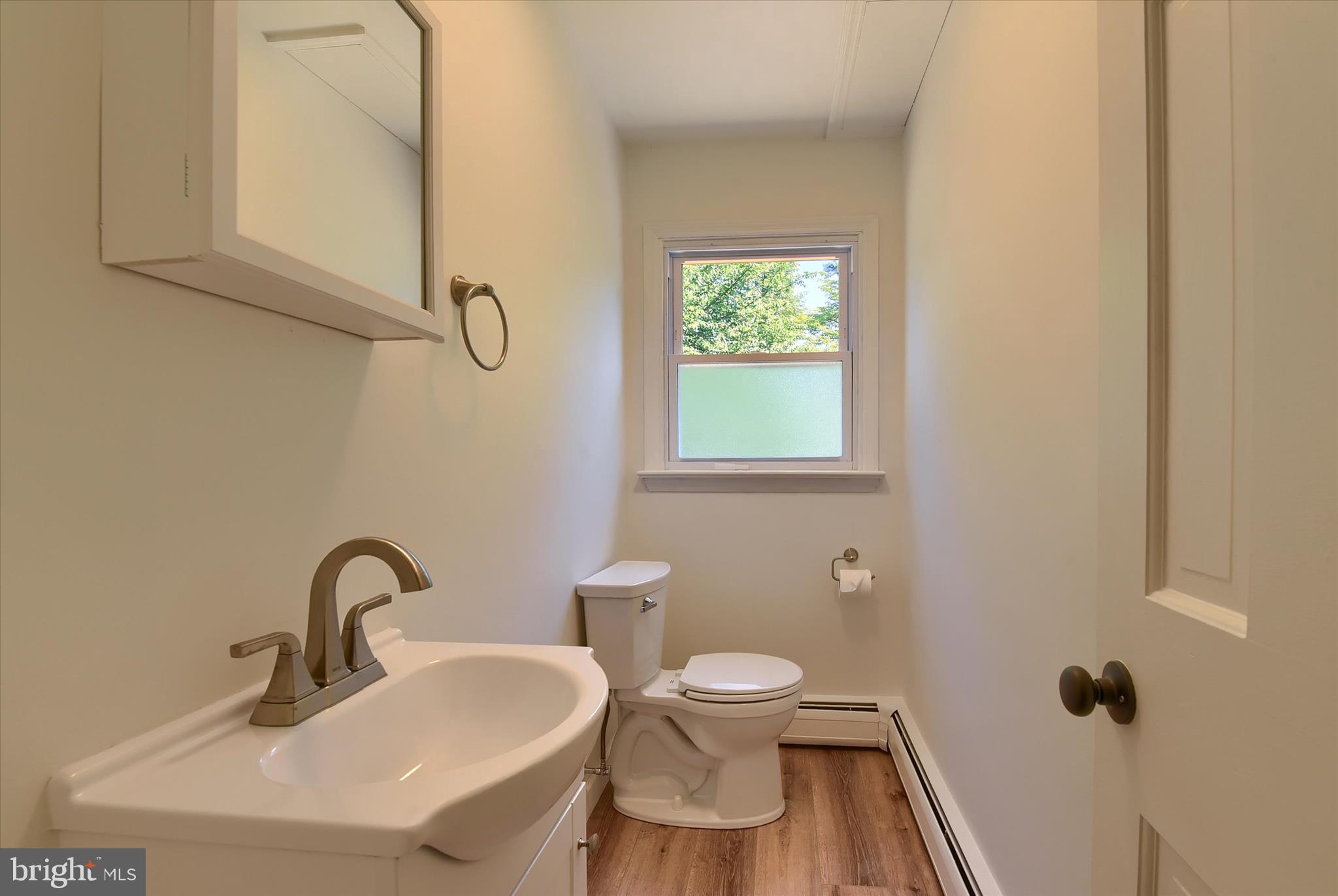 EDEN PLACE WEST - Residential