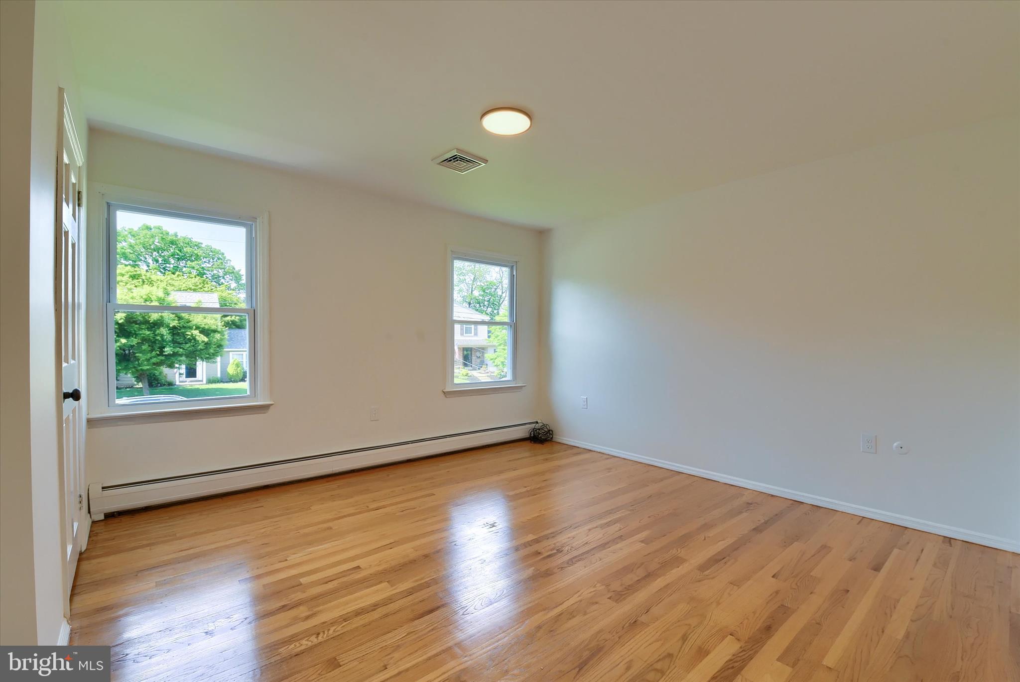 EDEN PLACE WEST - Residential
