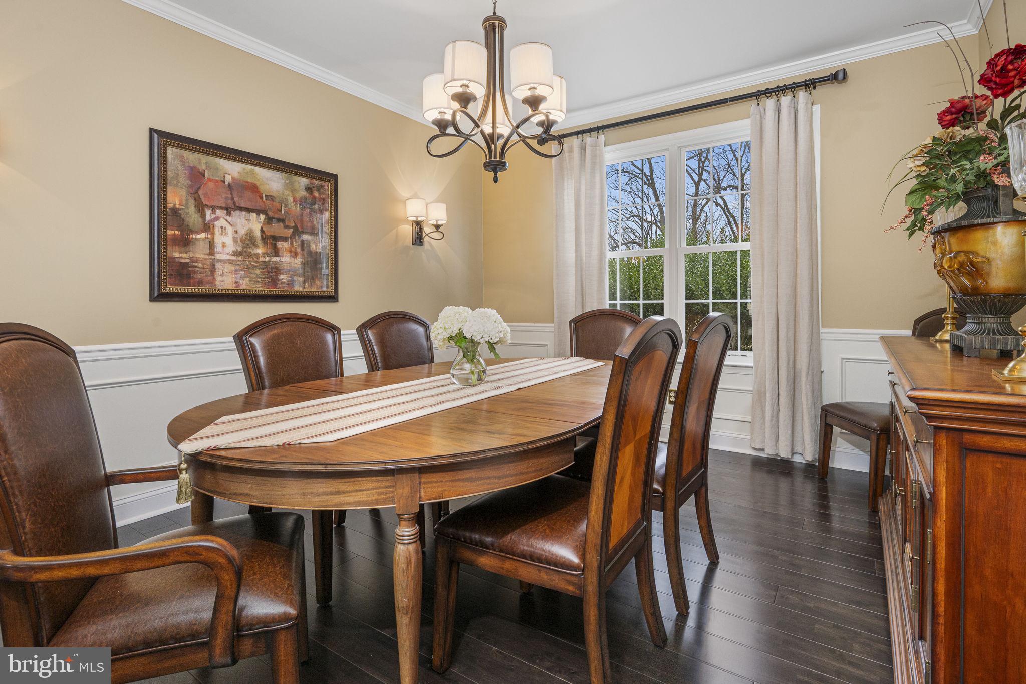 GREENHILL TERRACE - Residential