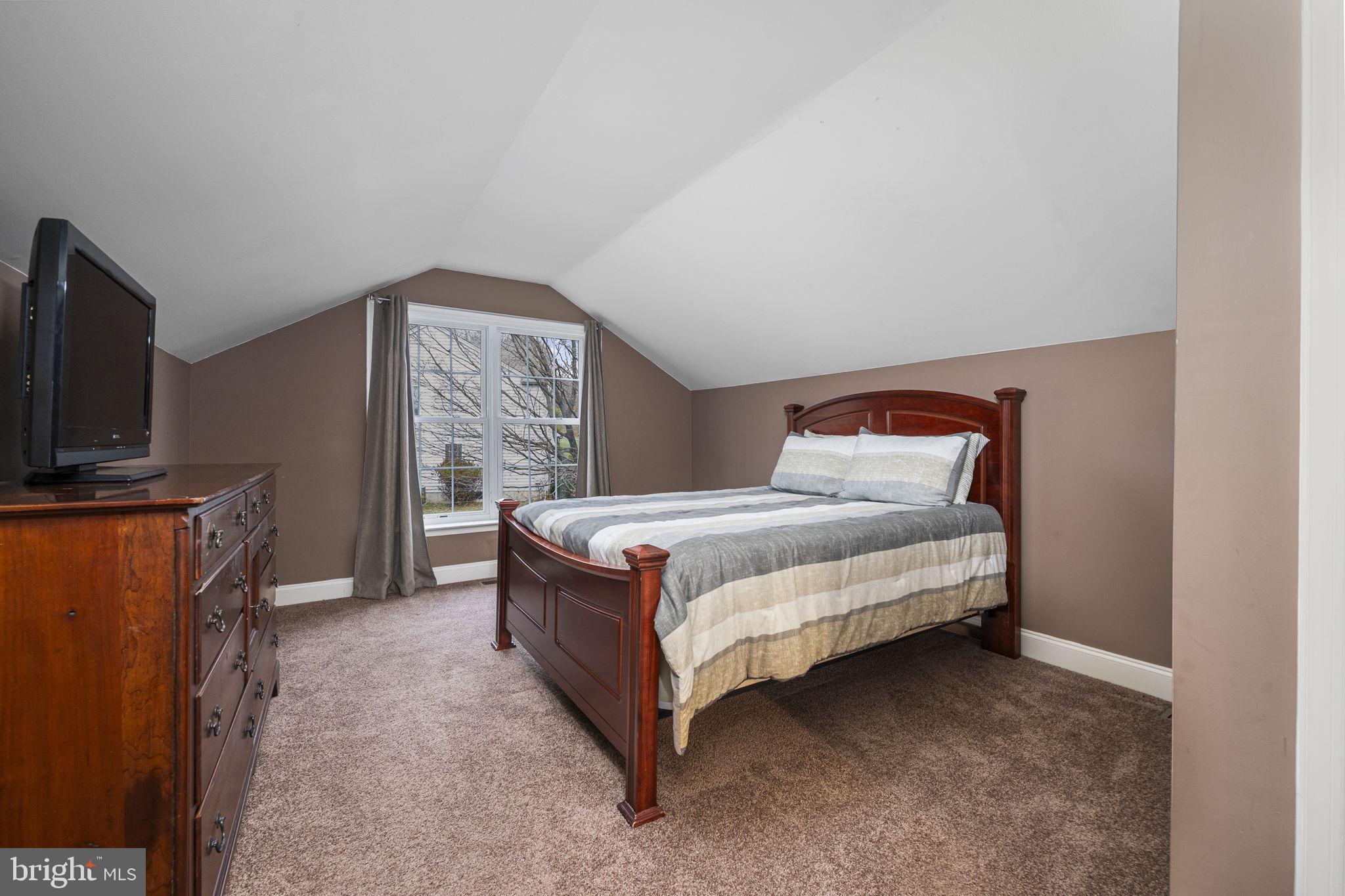 GREENHILL TERRACE - Residential