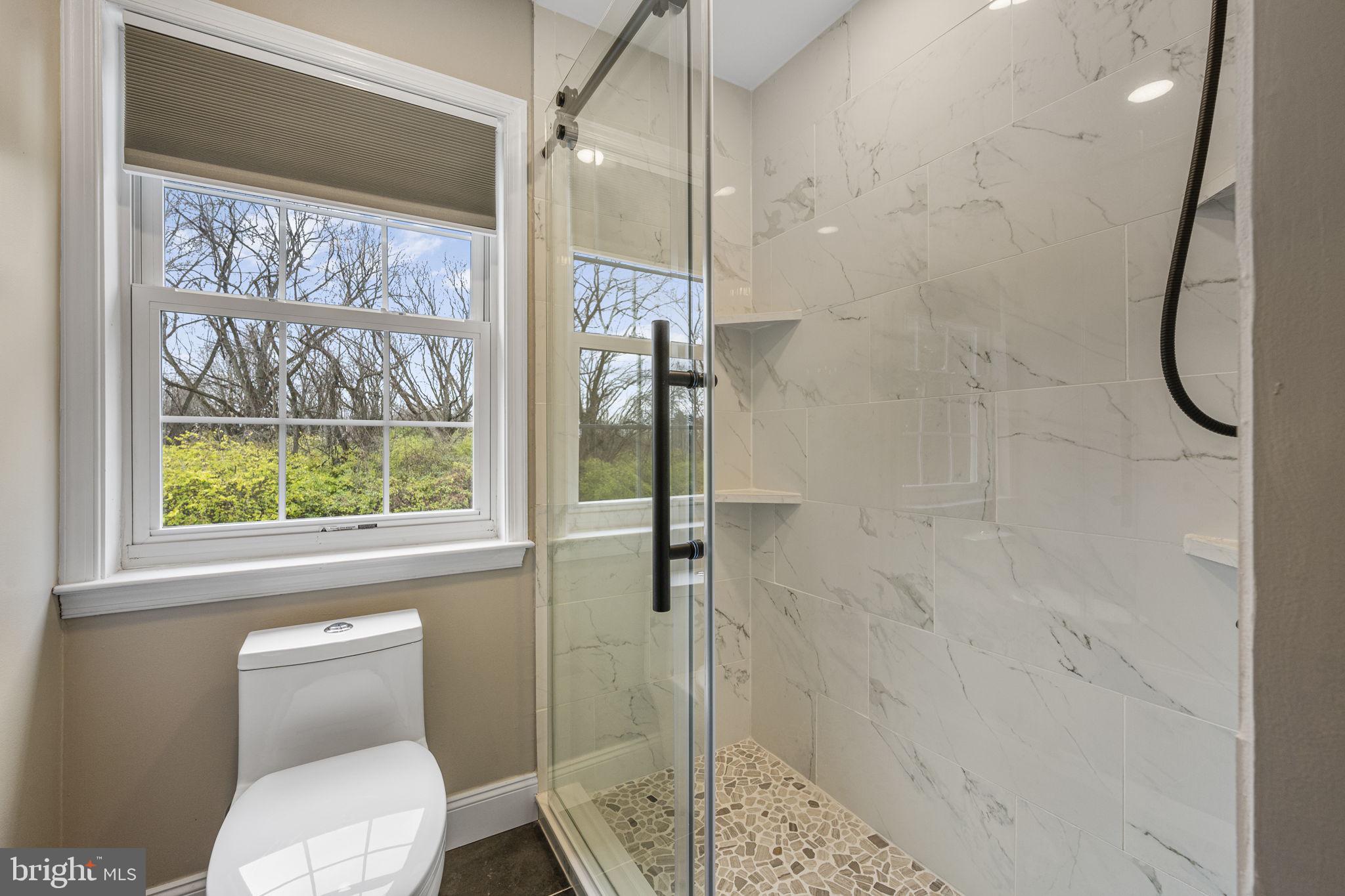 GREENHILL TERRACE - Residential