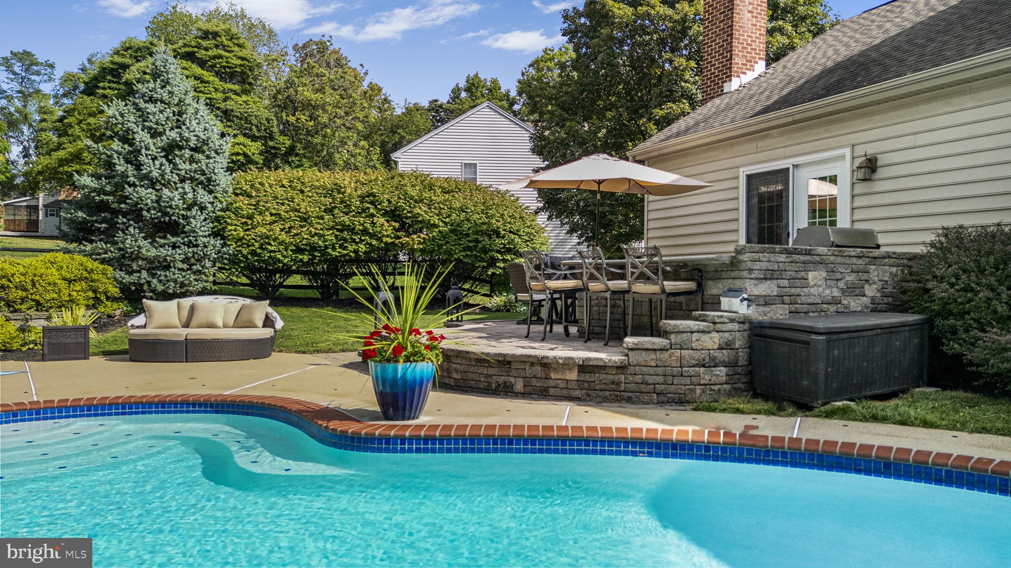 GREENHILL TERRACE - Residential