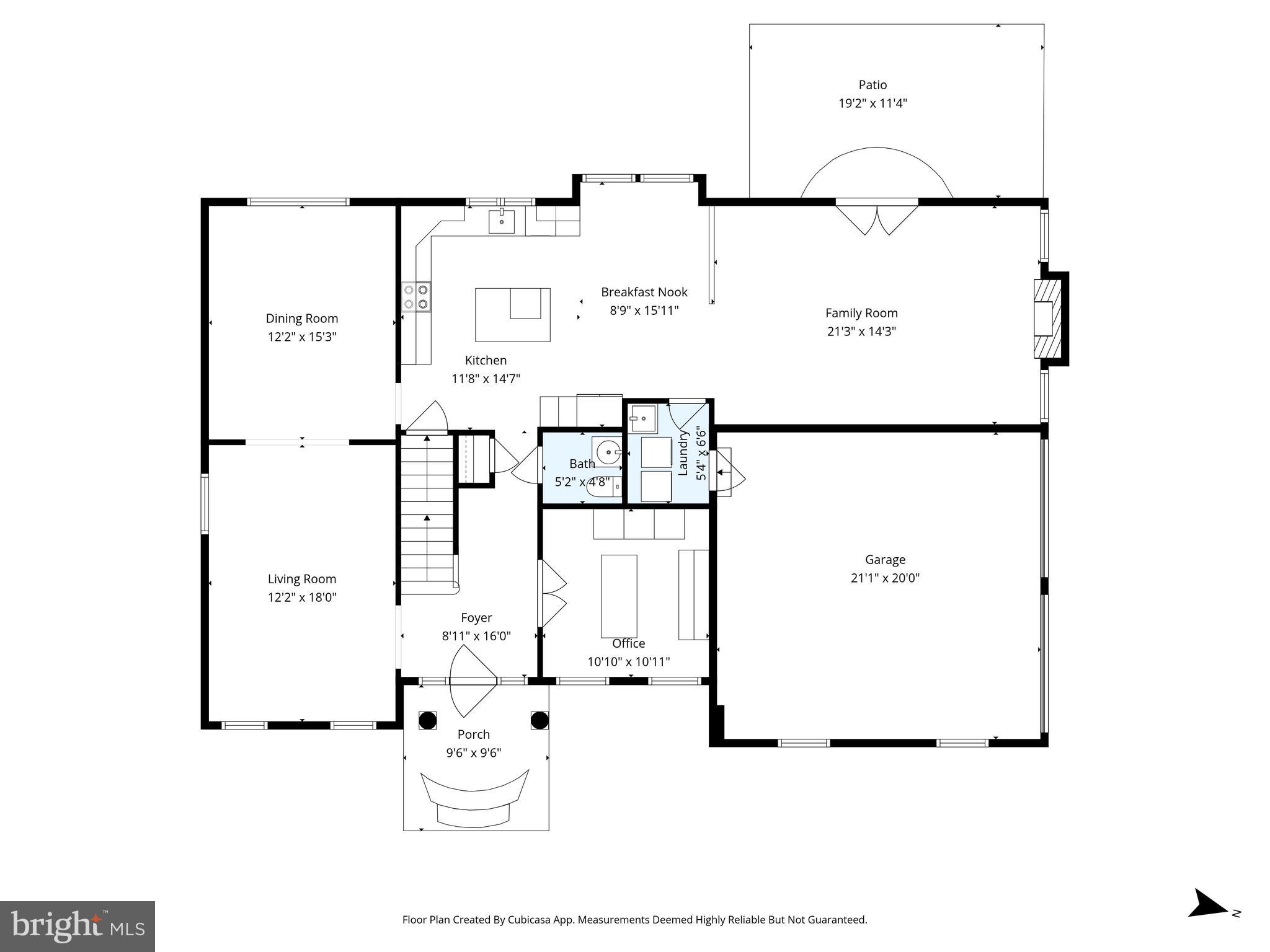 GREENHILL TERRACE - Residential