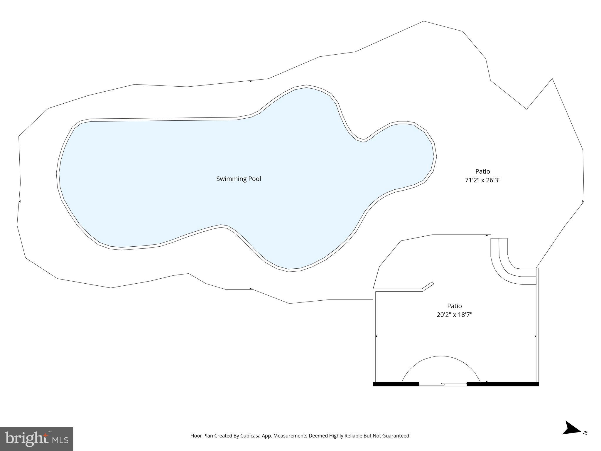 GREENHILL TERRACE - Residential