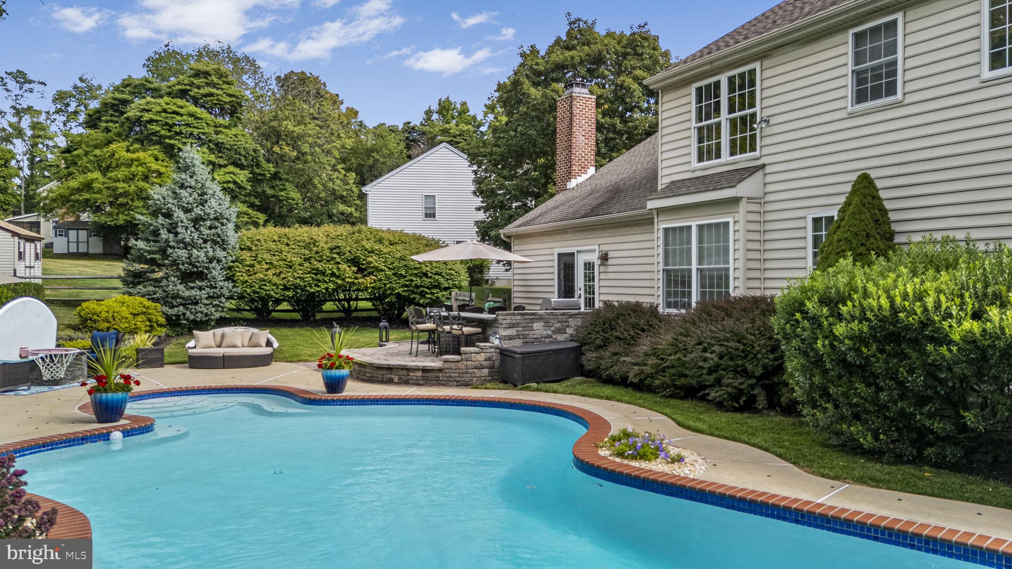 GREENHILL TERRACE - Residential