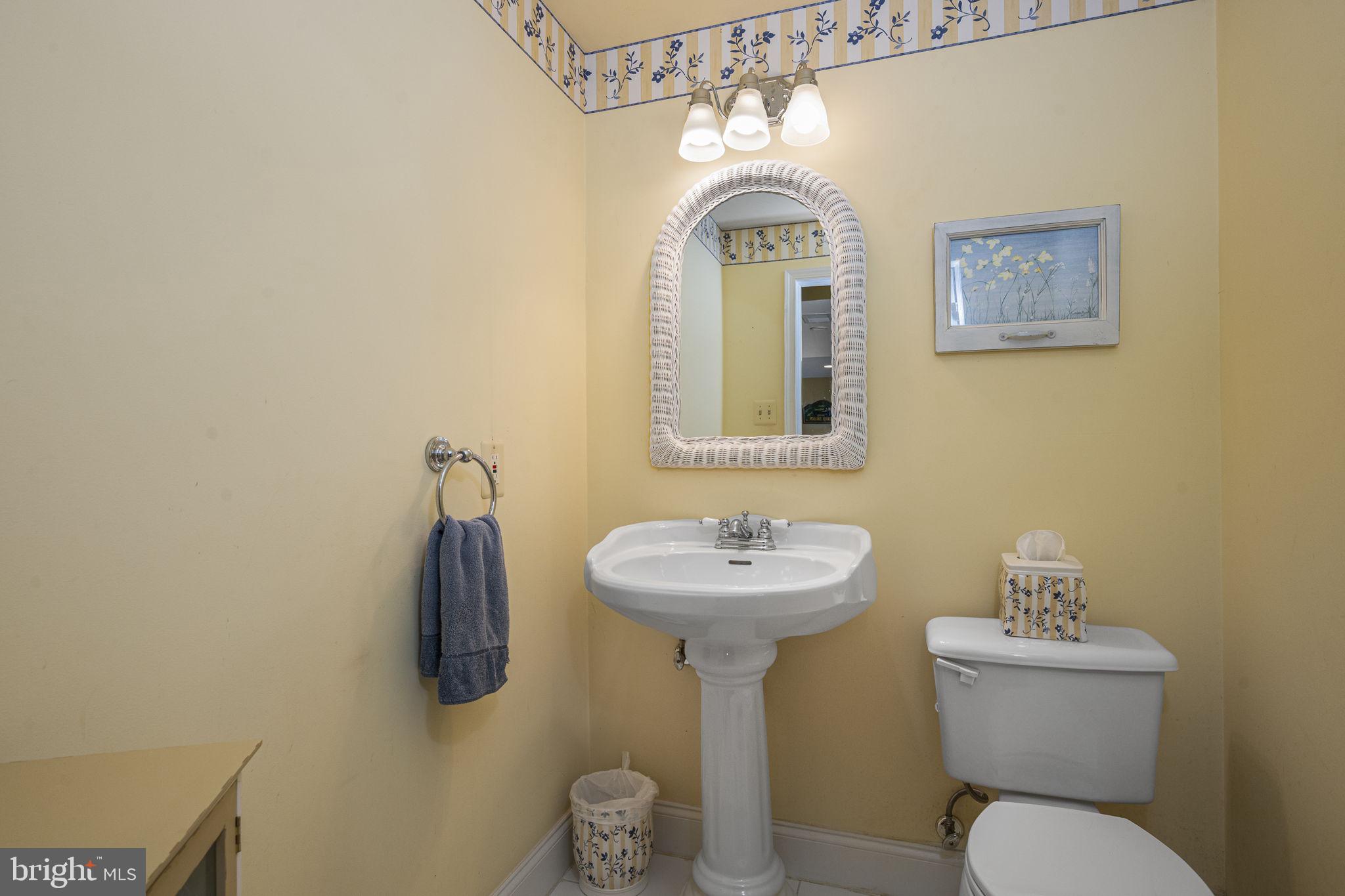 GREENHILL TERRACE - Residential