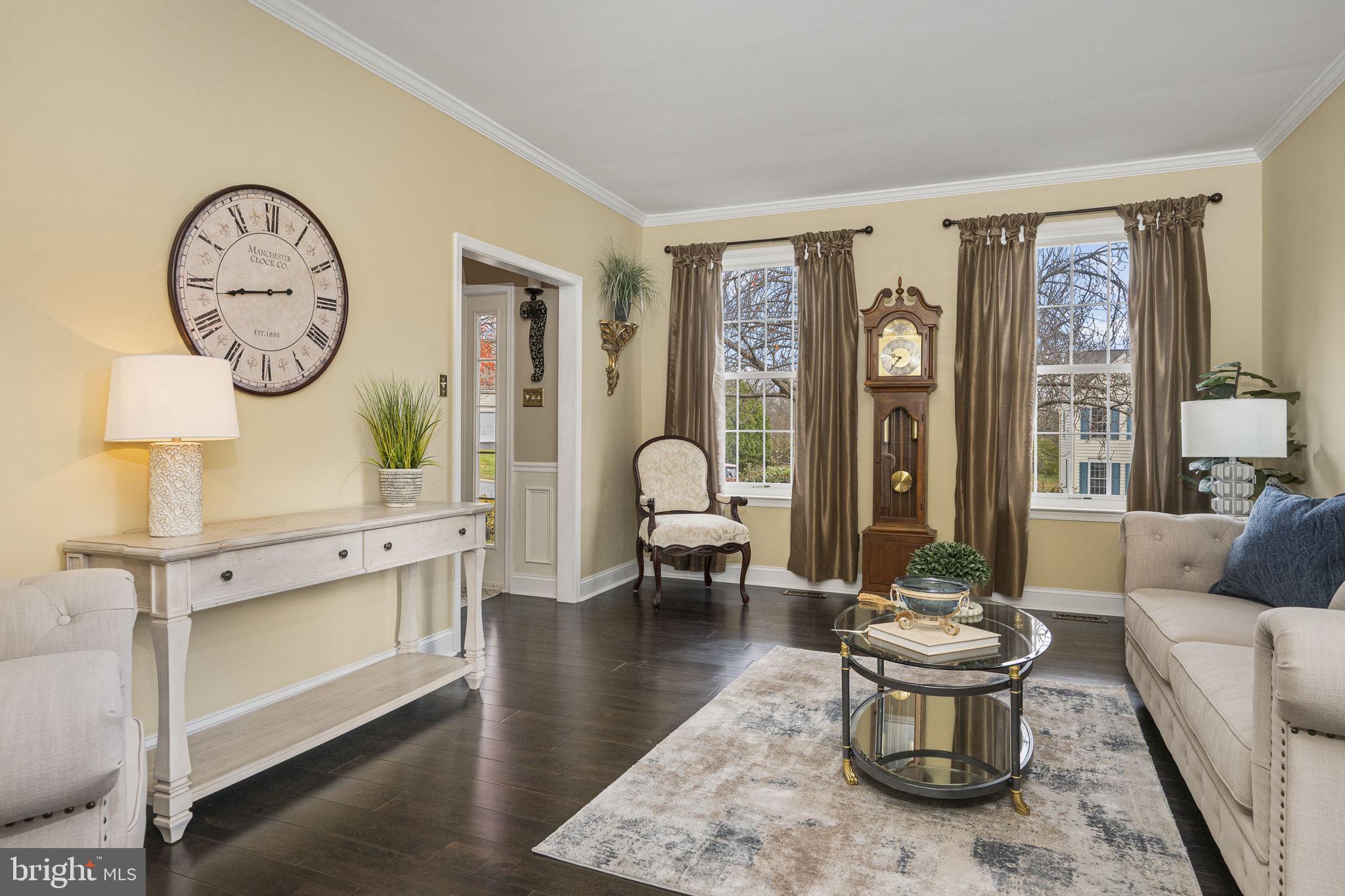 1208 CULBERTSON CIRCLE