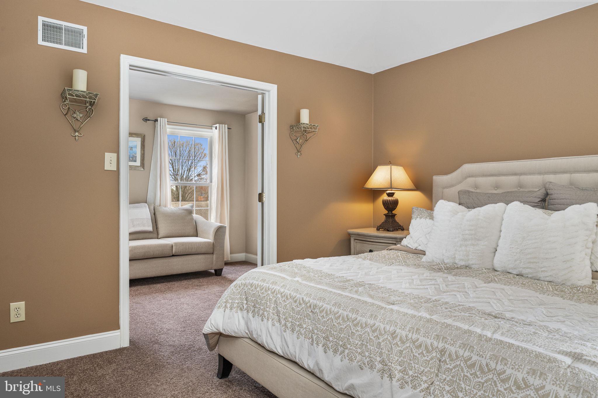 GREENHILL TERRACE - Residential