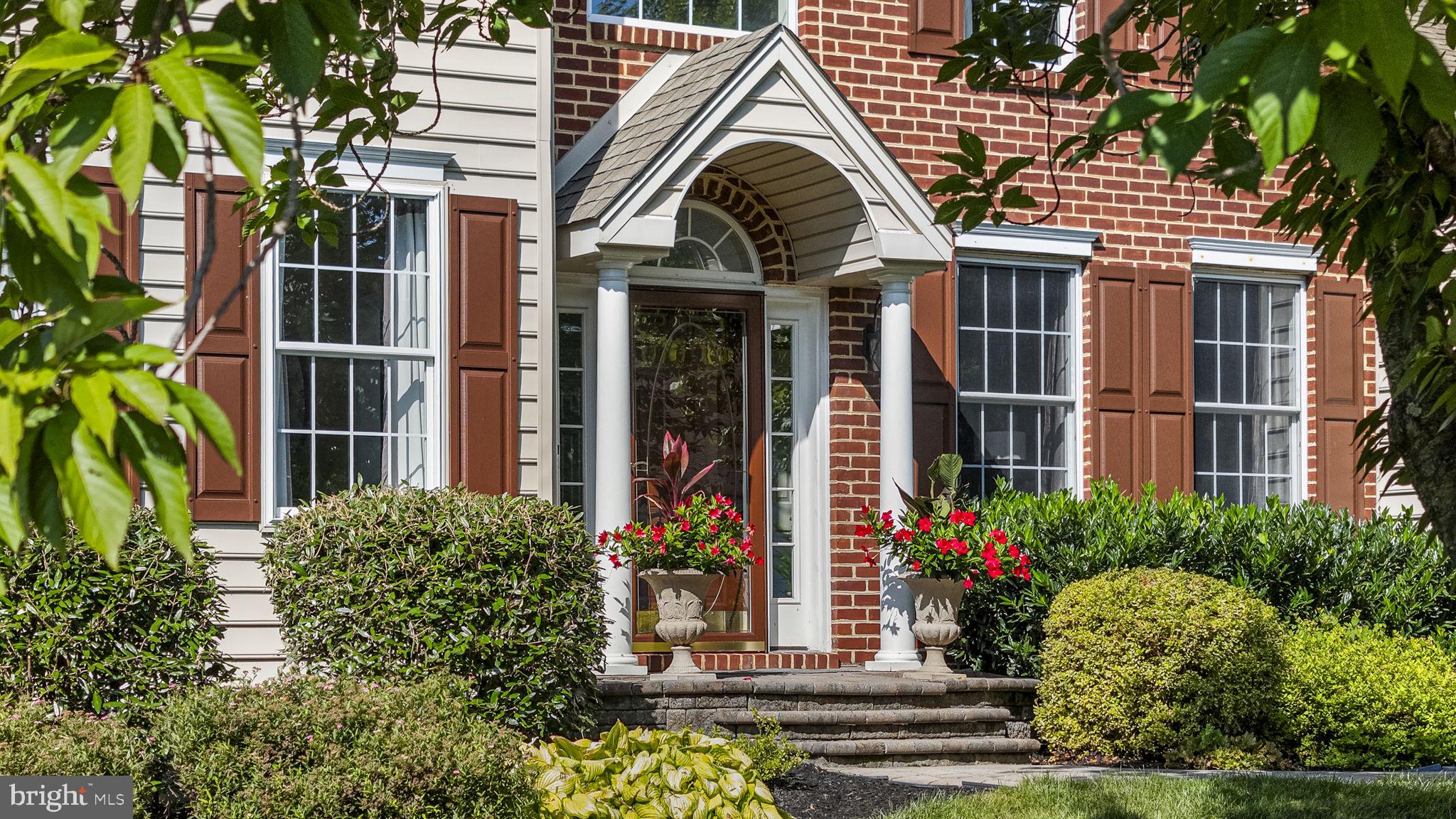 1208 CULBERTSON CIRCLE