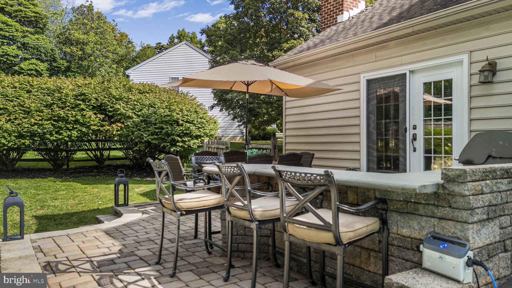 GREENHILL TERRACE - Residential