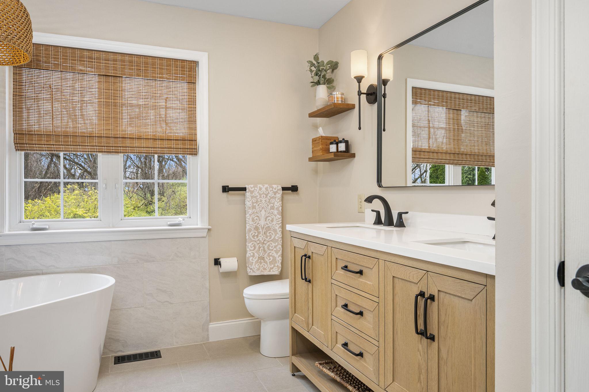 GREENHILL TERRACE - Residential