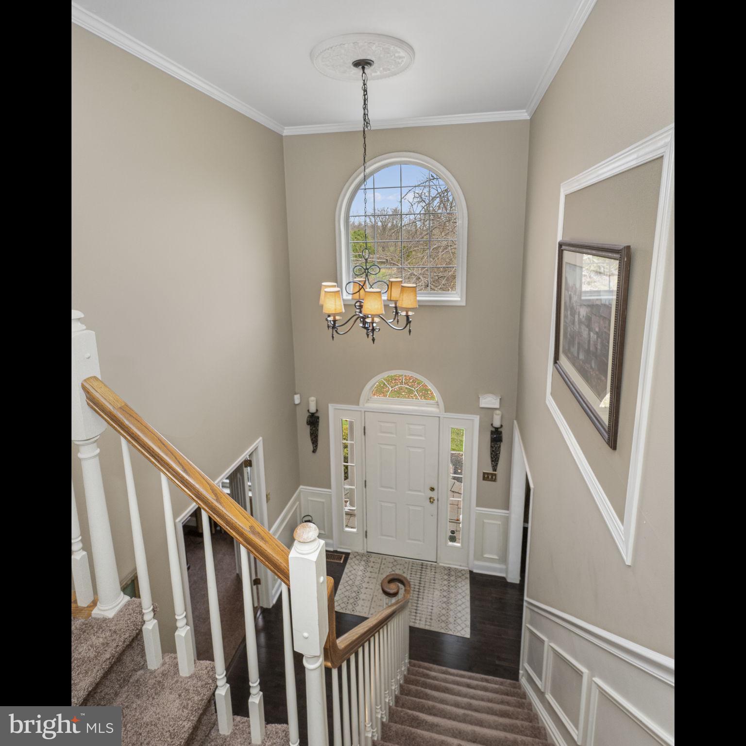 GREENHILL TERRACE - Residential