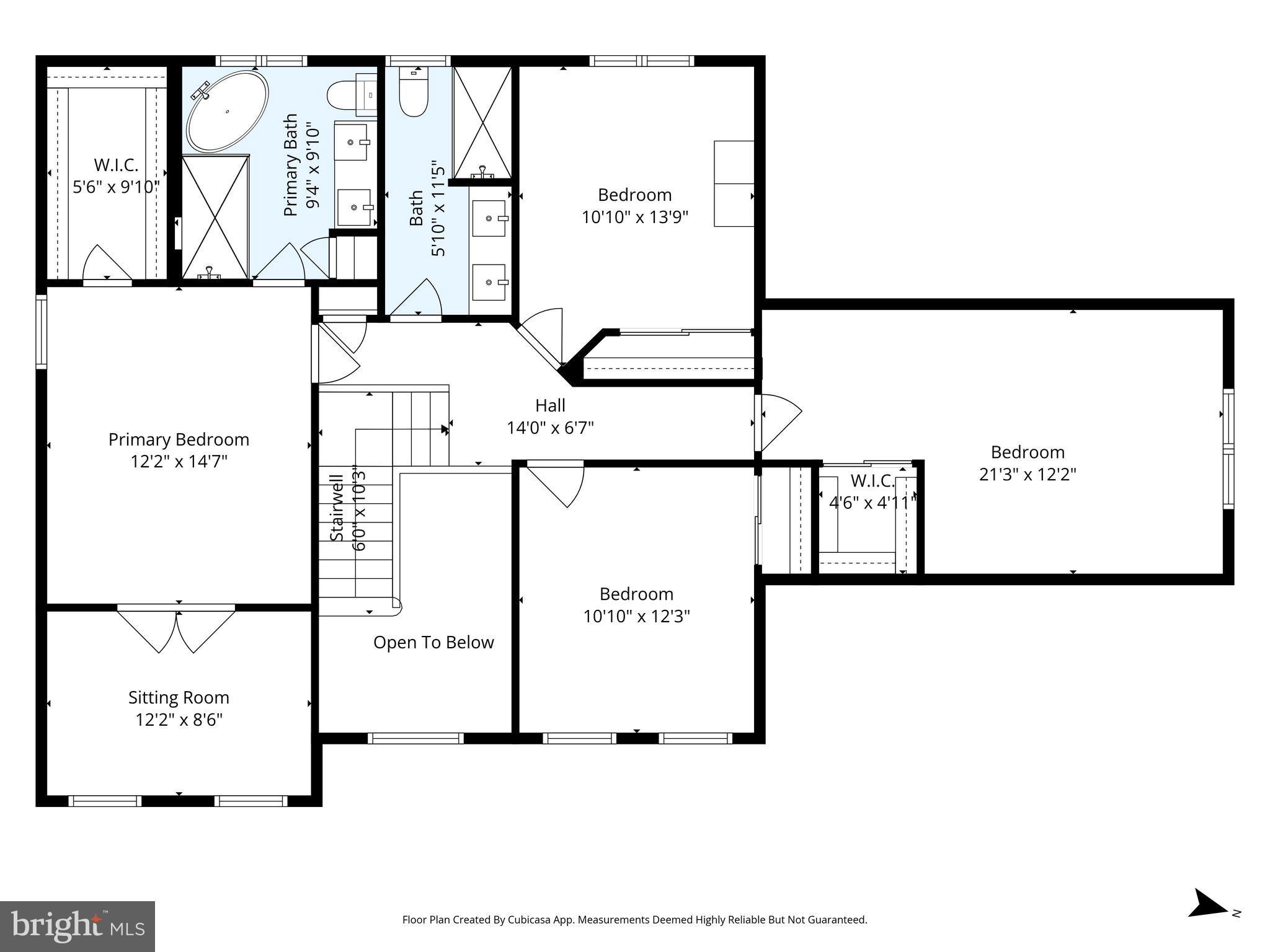 GREENHILL TERRACE - Residential