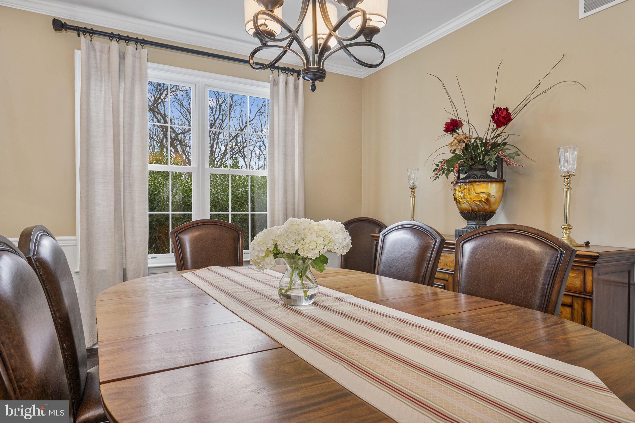 GREENHILL TERRACE - Residential