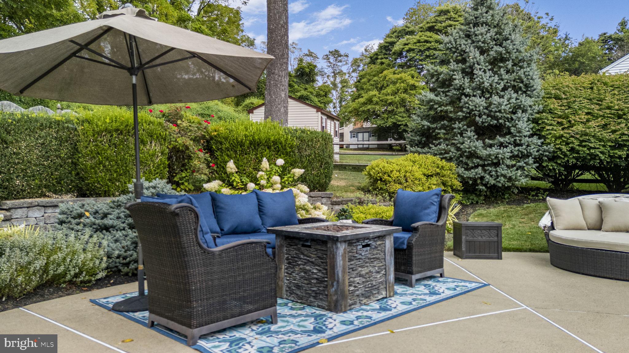 GREENHILL TERRACE - Residential