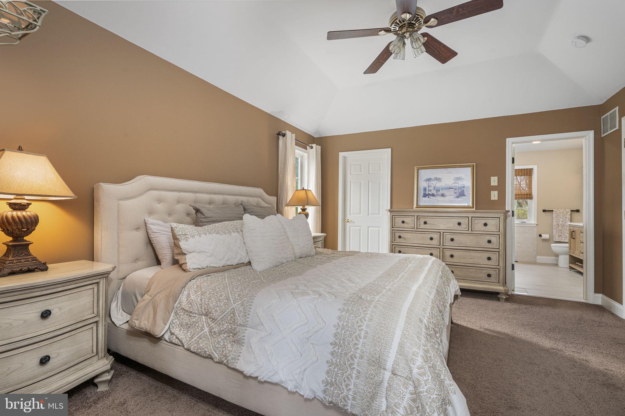 GREENHILL TERRACE - Residential