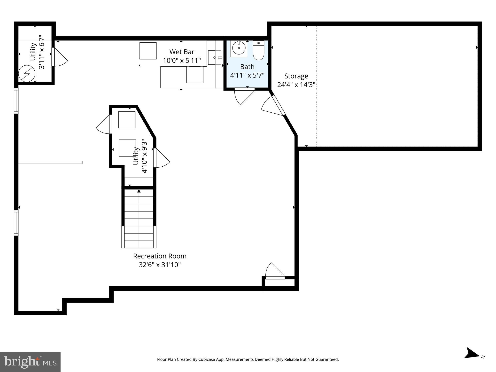 GREENHILL TERRACE - Residential