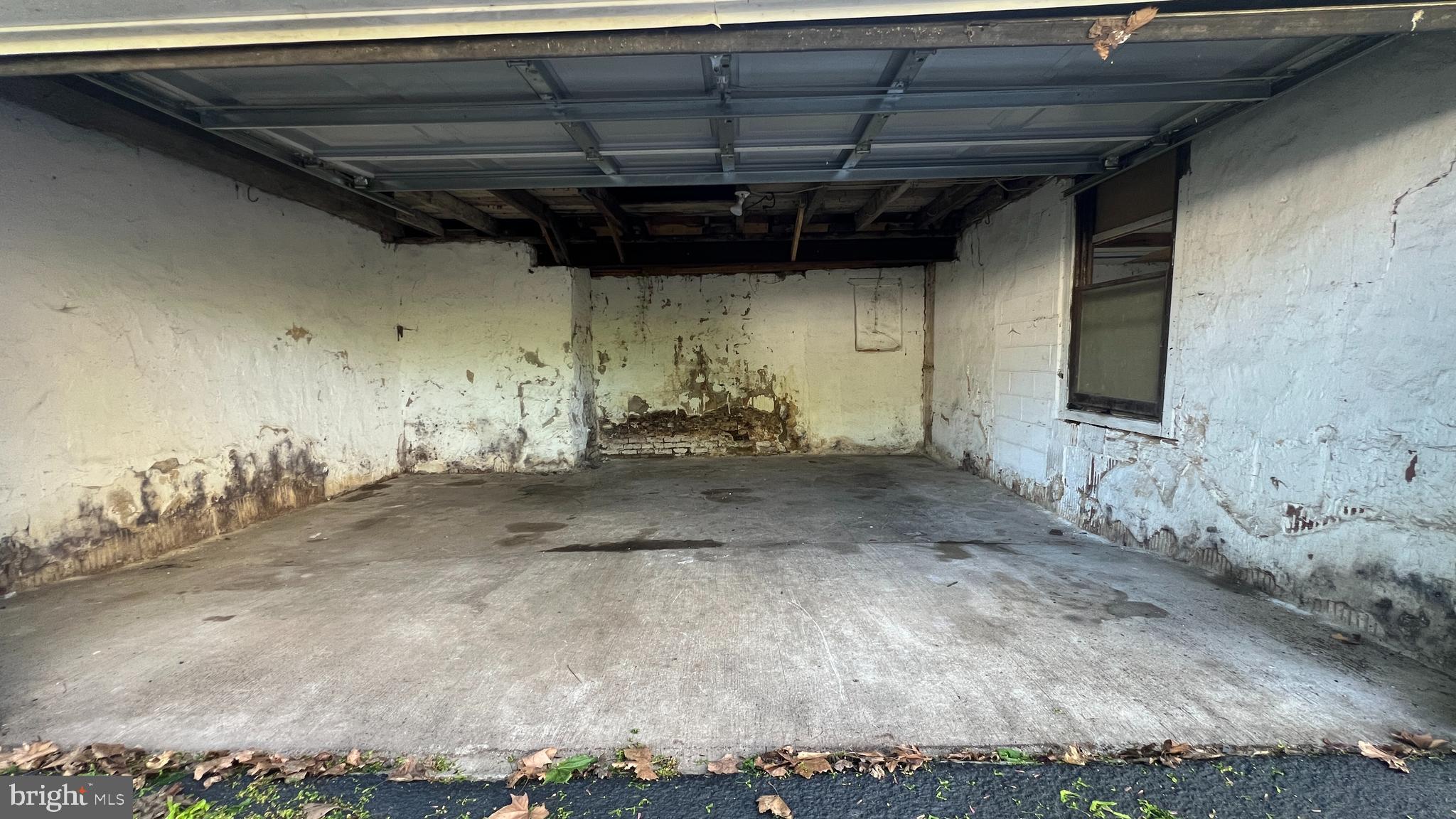 ELKINS PARK - Residential Lease