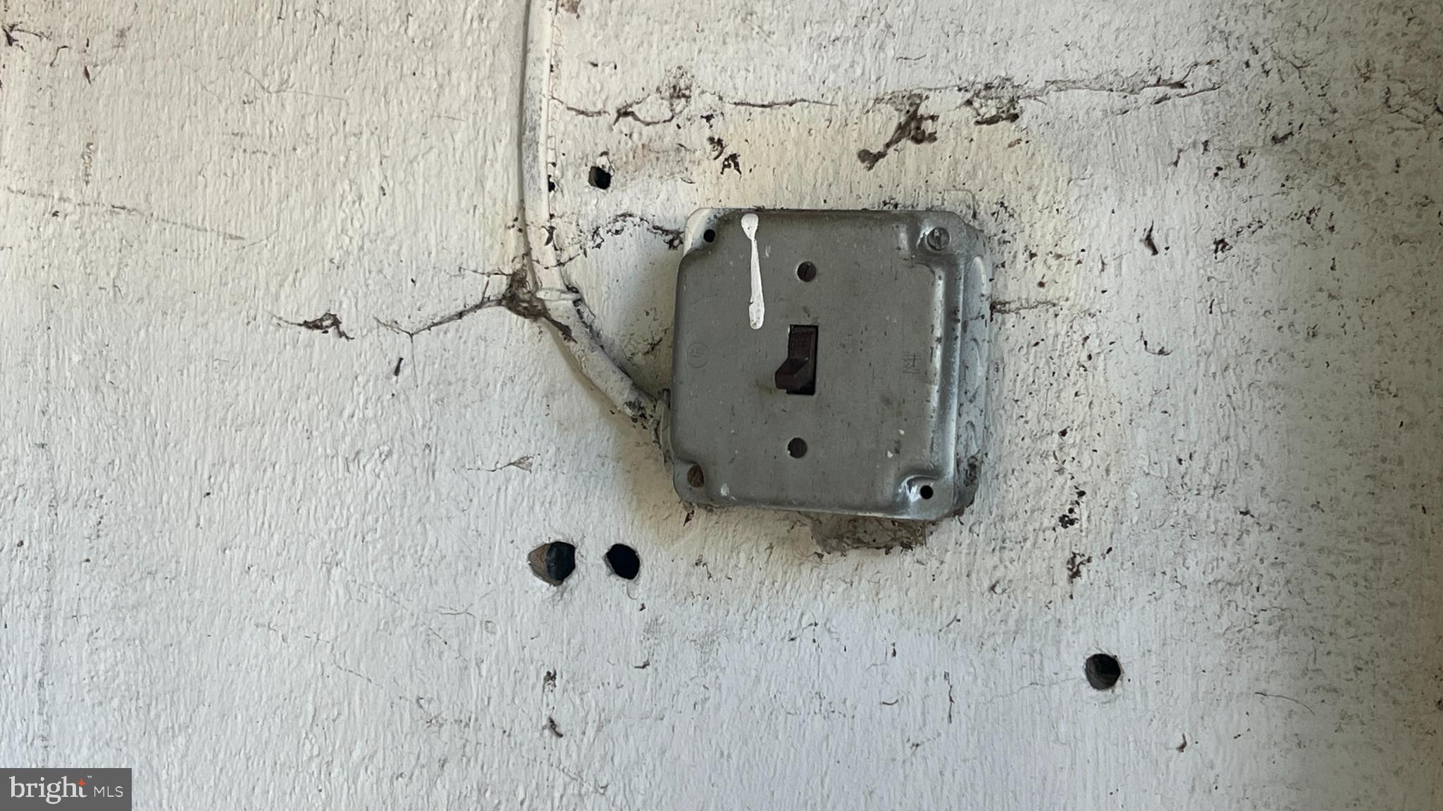 ELKINS PARK - Residential Lease