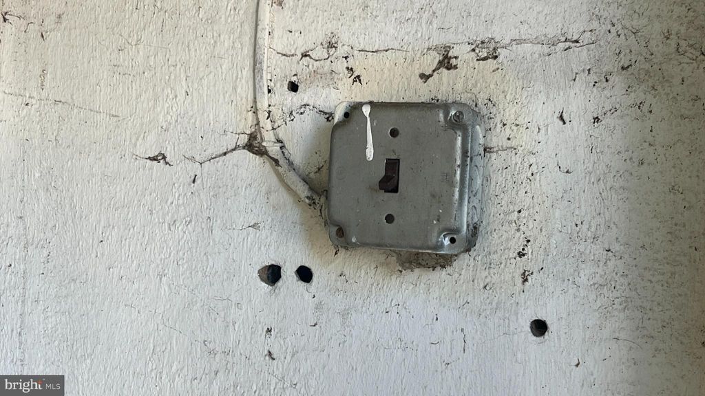 Photo of 316 Gerard Avenue #TWO CAR GARAGE, ELKINS PARK, PA 19027 (MLS # PAMC2137558)